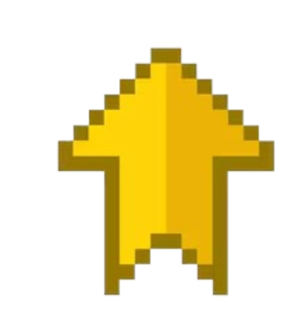 Arrow